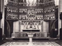 /album/strassen-und-platze/st-peters-kirche-altar-ca-1957-web-jpg/